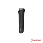 Philips MG3917/15 8 in 1 3000 Series Multigroom Trimmer