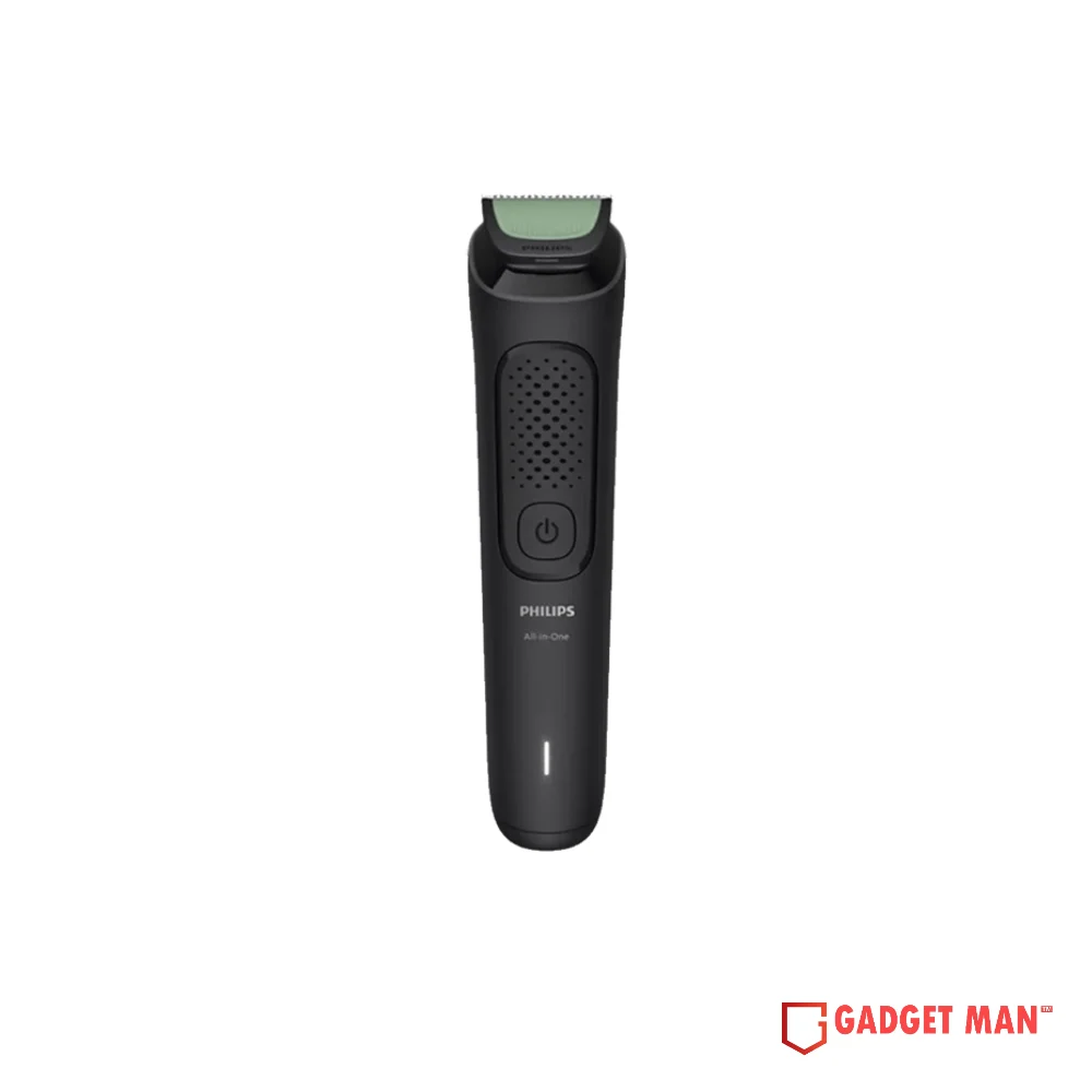 Philips MG3917/15 8 in 1 3000 Series Multigroom Trimmer
