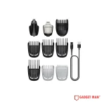 Philips MG3931/15 10 in 1 3000 Series Trimmer