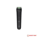 Philips MG3931/15 10 in 1 3000 Series Trimmer