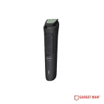 Philips MG3931/15 10 in 1 3000 Series Trimmer