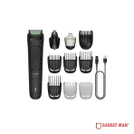 Philips MG3931/15 10 in 1 3000 Series Trimmer