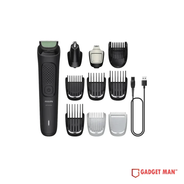 Philips MG3931/15 10 in 1 3000 Series Trimmer