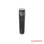 PHILIPS MG5900/49 Norelco All-in-One Trimmer