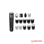 PHILIPS MG5900/49 Norelco All-in-One Trimmer