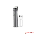 PHILIPS MG5920/15 All-in-One Grooming Trimmer