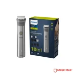 PHILIPS MG5920/15 All-in-One Grooming Trimmer