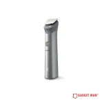 PHILIPS MG5920/15 All-in-One Grooming Trimmer