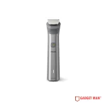 PHILIPS MG5920/15 All-in-One Grooming Trimmer