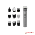 PHILIPS MG5920/15 All-in-One Grooming Trimmer