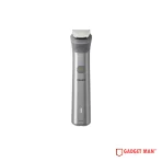 PHILIPS MG5930/65 All-in-One Trimmer