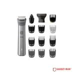 PHILIPS MG5930/65 All-in-One Trimmer