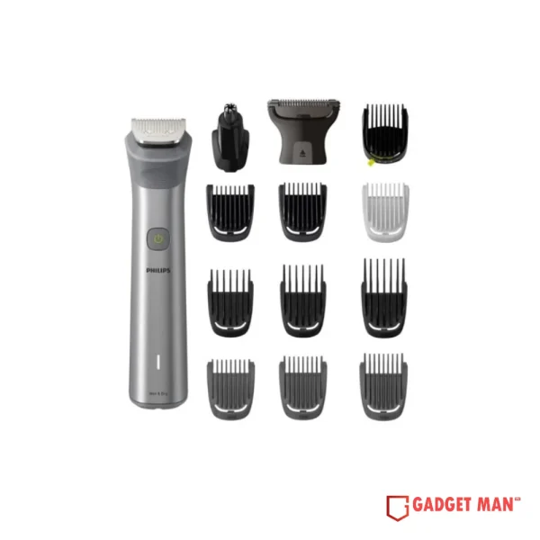 PHILIPS MG5930/65 All-in-One Trimmer