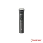 Philips MG7940 All-in-One Trimmer