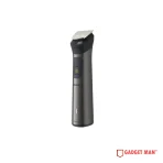 Philips MG7940 All-in-One Trimmer