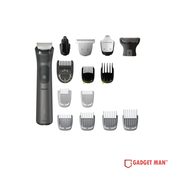 Philips MG7940 All-in-One Trimmer