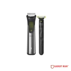 PHILIPS MG9553/15 All-in-One Trimmer