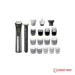 PHILIPS MG9553/15 All-in-One Trimmer