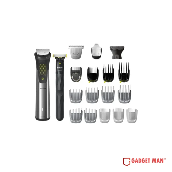 PHILIPS MG9553/15 All-in-One Trimmer