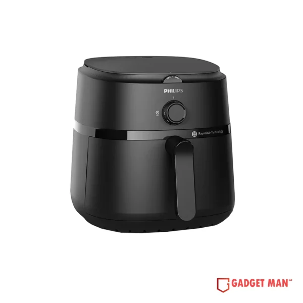 Philips NA130/00 Air Fryer - 6.2L