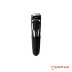 Philips Norelco MG3750 Multi Grooming Trimmer