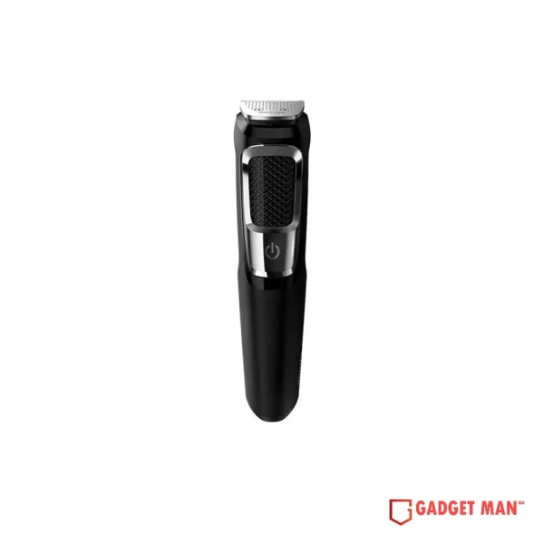 Philips Norelco MG3750 Multi Grooming Trimmer
