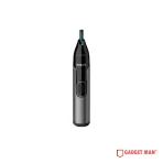 PHILIPS NT3650/16 Nose Trimmer