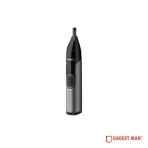 PHILIPS NT3650/16 Nose Trimmer