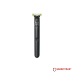 Philips OneBlade QP1424 Face Trimmer