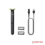 Philips OneBlade QP1424 Face Trimmer