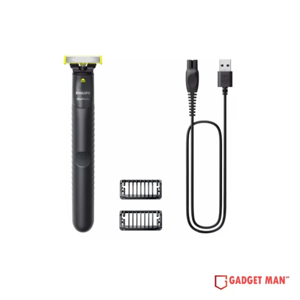 Philips OneBlade QP1424 Face Trimmer