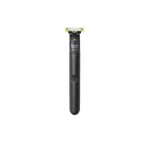 Philips OneBlade QP1624 Face & Body Hybrid Trimmer for Men