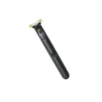 Philips OneBlade QP1624 Face & Body Hybrid Trimmer for Men