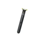 Philips OneBlade QP1624 Face & Body Hybrid Trimmer for Men