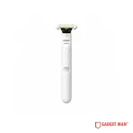 Philips QP1924/20 OneBlade Intimate Groomer Men And Women