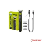 PHILIPS QP2724/10 OneBlade Trimmer