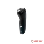 Philips S1121/45 Cordless Electric Shaver
