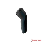 Philips S1121/45 Cordless Electric Shaver