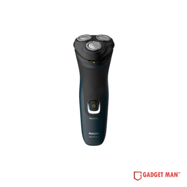 Philips S1121/45 Cordless Electric Shaver