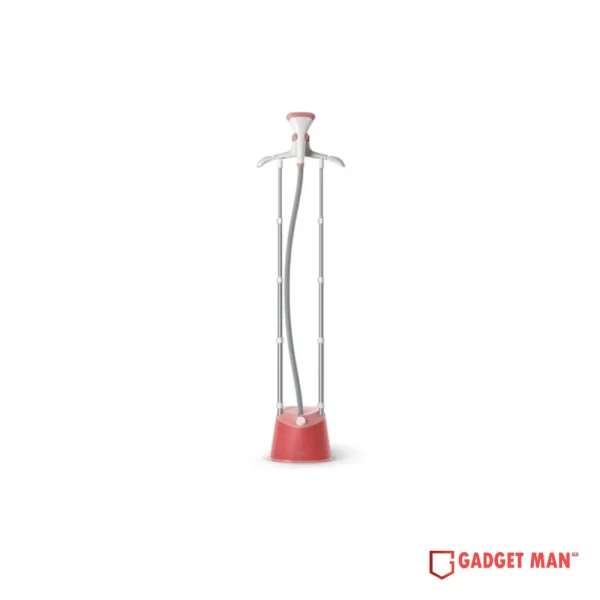 Philips STE1020/40 Standing Garment Steamer - 1800W