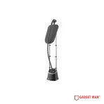 Philips STE3170/80 Stand Steamer - 2000W