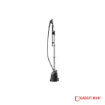 Philips STE3170/80 Stand Steamer - 2000W