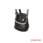 Philips STE3170/80 Stand Steamer - 2000W