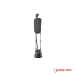 Philips STE3170/80 Stand Steamer - 2000W