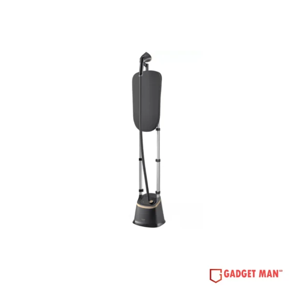 Philips STE3170/80 Stand Steamer - 2000W