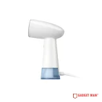 Philips STH1000/10 Handheld Steamer