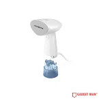 Philips STH1000/10 Handheld Steamer