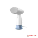 Philips STH1000/10 Handheld Steamer