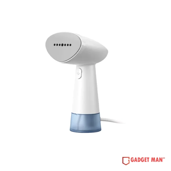 Philips STH1000/10 Handheld Steamer