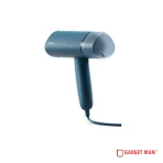 PHILIPS STH3000 Handheld Steamer
